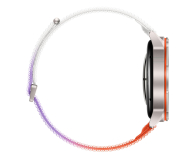 Huawei GT Runner 2 pomarańczowy - 1502900 - zdjęcie 6